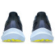 Asics GT-2000 12